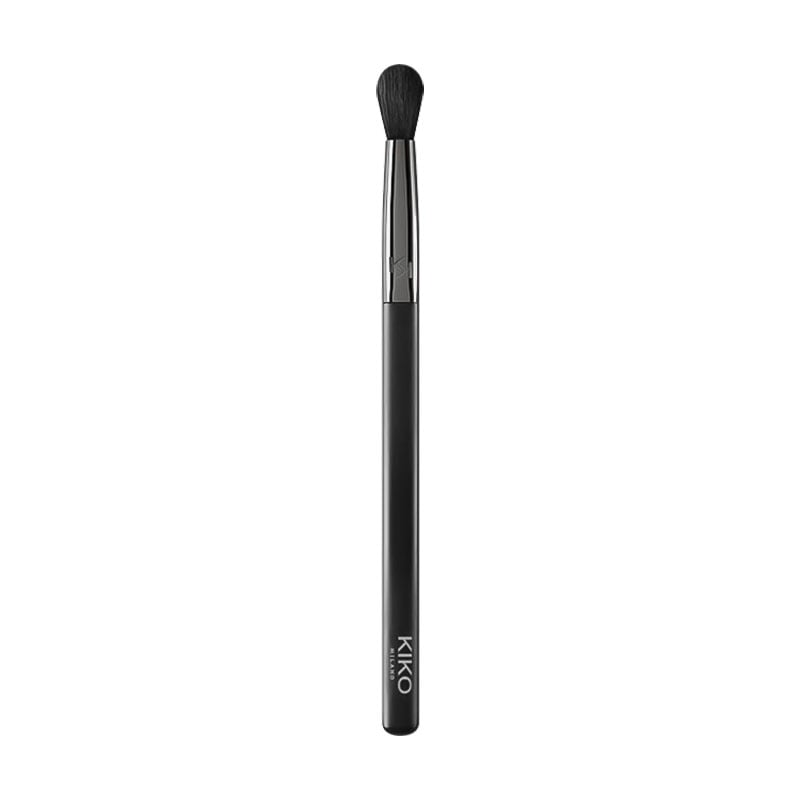 Пензлик для розтушовування тіней Kiko Milano Eyes 56 Round Blending Brush, 1 шт