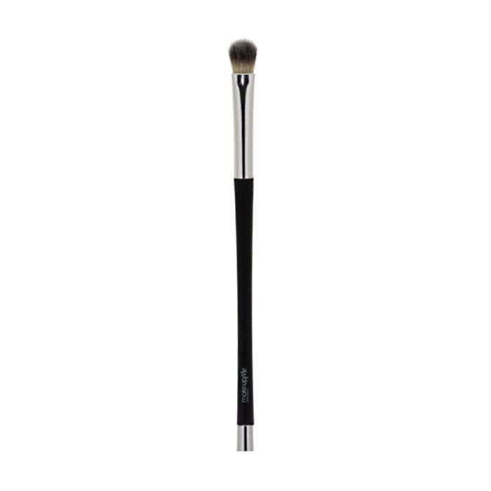 Пензлик Make Up Me для розтушовування тіней 009
